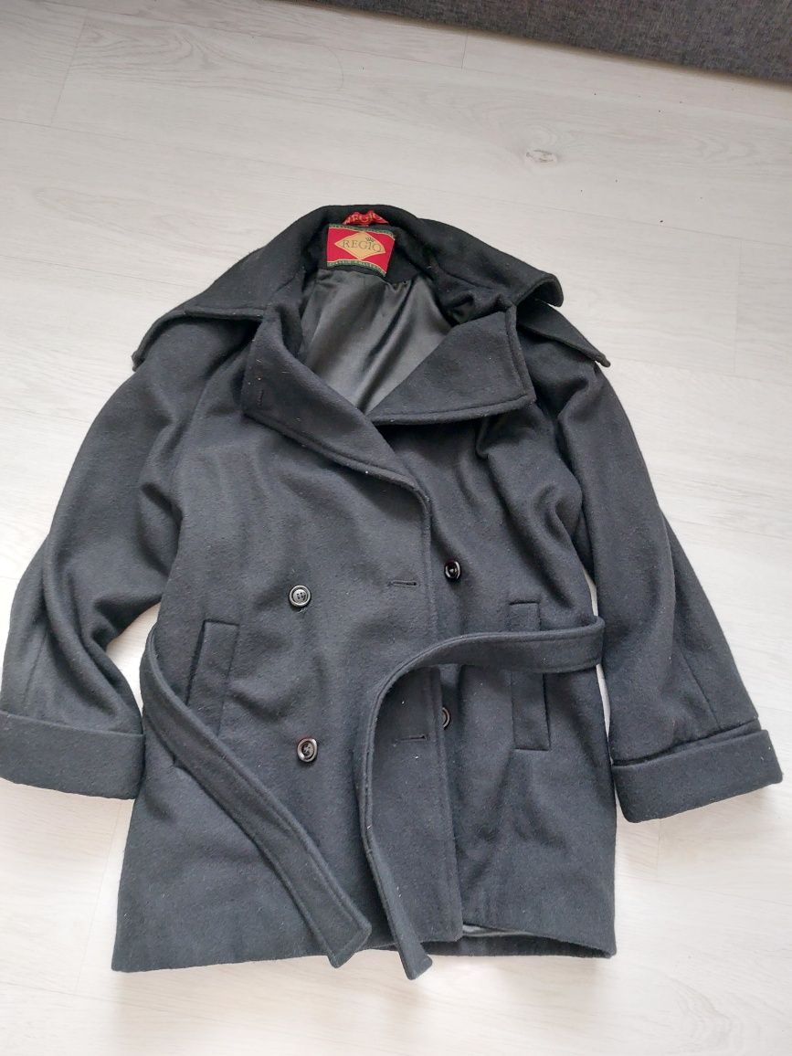 Демі пальто,піджак жіночі 48 розмір