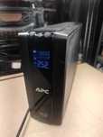UPS APC Back-UPS Pro 900 (BR900GI) – 540W, LCD, AVR