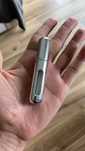Sprzedam atomizer Rossmann
