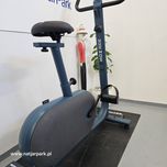 Rower stacjonarny pionowy Kettler Hoi Ride