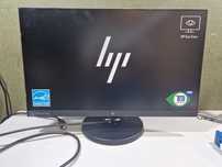 Monitor bezramkowy Hp e23 g4 1080p