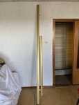 Карниз 2.5 та 1.65