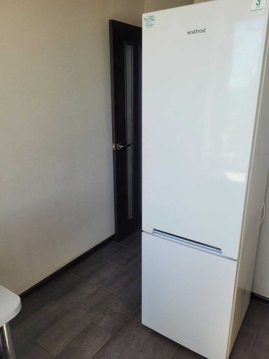 2-к, Малий ринок, від власника, дім цегляний, з ремонтом, меблями