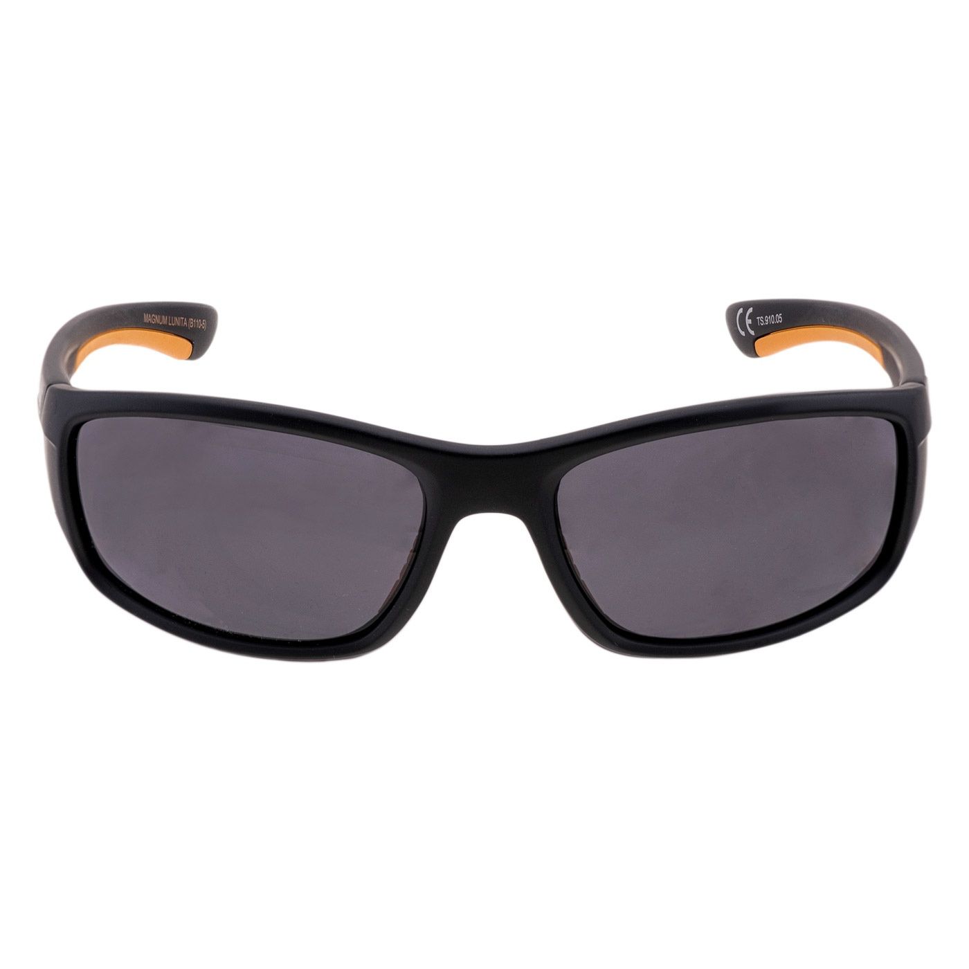 okulary przeciwsłoneczne Magnum Lunita