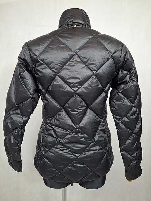 Haglofs Lim Essens Kurtka puchowa damska L