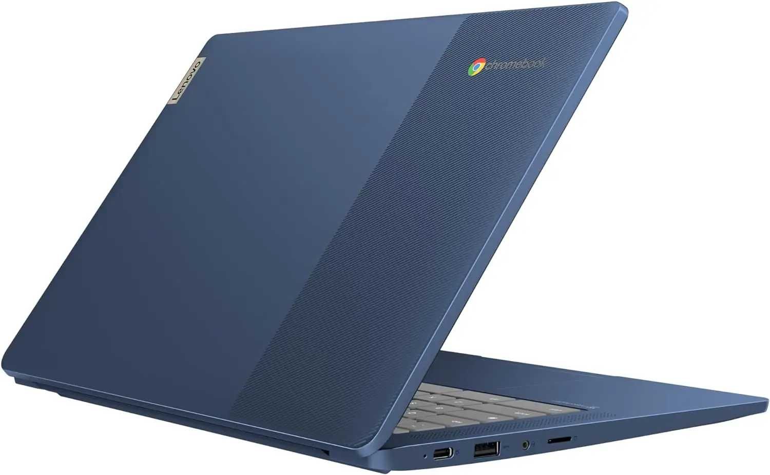 Ноутбук Lenovo IdeaPad Slim 3 Chromebook