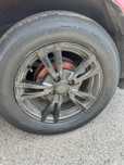 обміняю диски r14 4x98-10 на r14