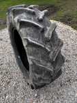 Opony Rolnicze Trelleborg 360/70 R24