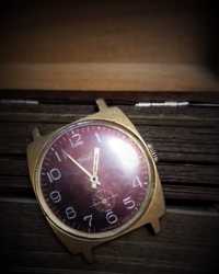 Zegarek radziecki ZIM