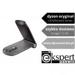 Oryginalna Stacja ładująca Corrale Dyson - od dysonserwis.pl 972592_01