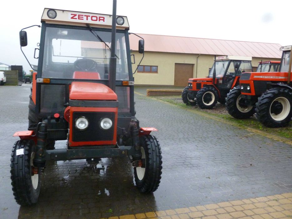 zetor 7211,7245,ursus,claas,deutz,maassey,john