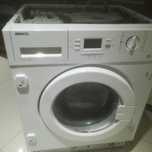Pralka  BEKO WMI 71242 wszystkie części.