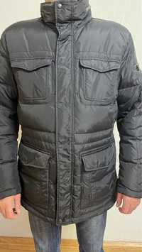 Куртка Geox розмір 54-56, XL-XXL