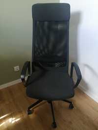 Krzesło Markus Ikea