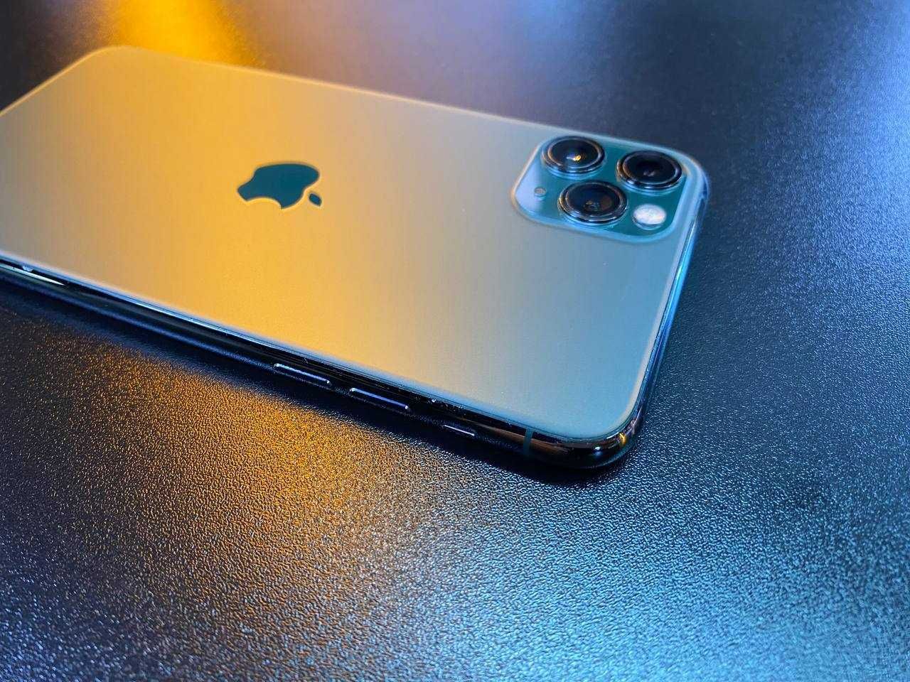 Iphone 11 pro max 256 gb, гарний стан, Айфон 11 про макс 256 гб