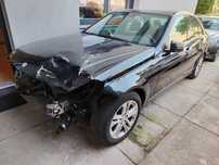 Mercedes classe C 180    Novembro 2012