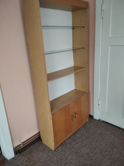 Mebloscianka za darmo