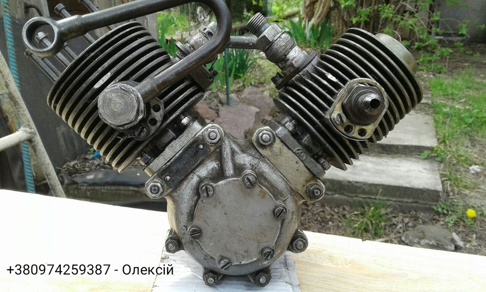 Компрессор АК 150 Н