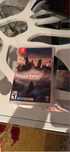 Hogwarths legacy nintendo switch