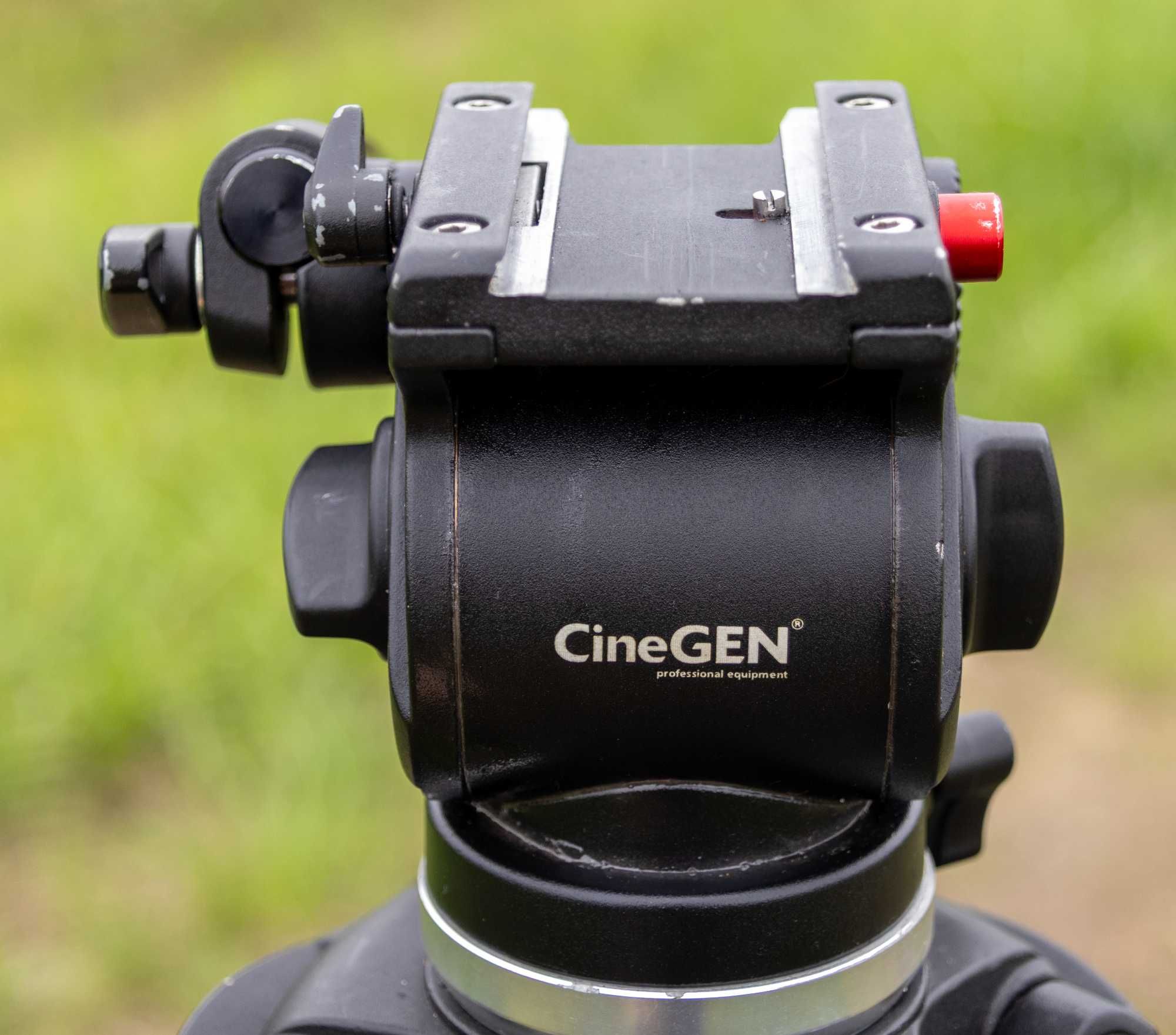 Statyw CINEGEN CG-5090