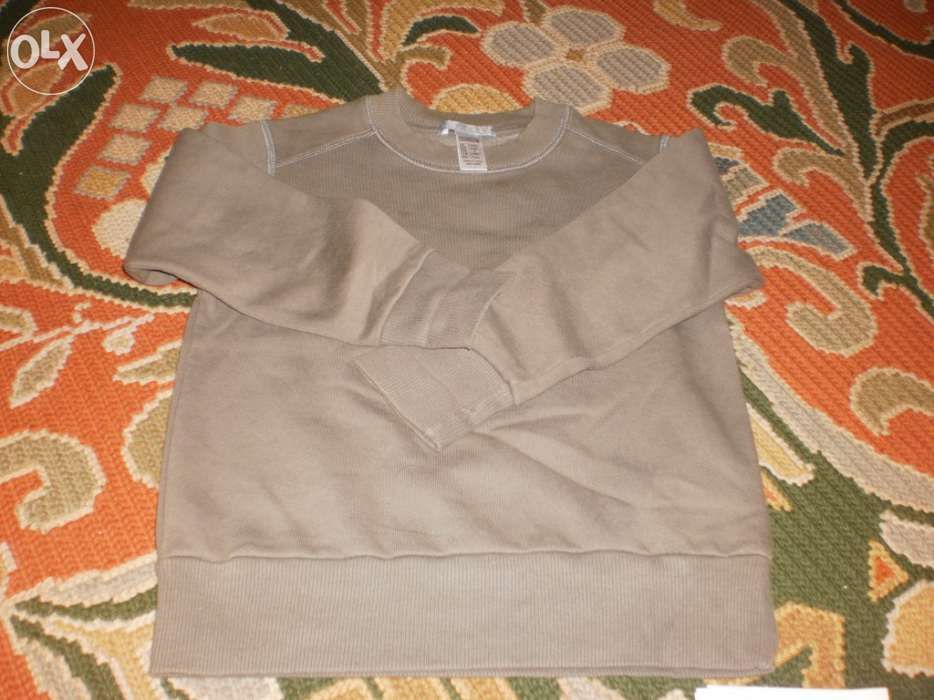 8 Camisolas Criança