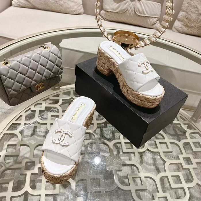 Buty, sandaly klapki, skora 210216