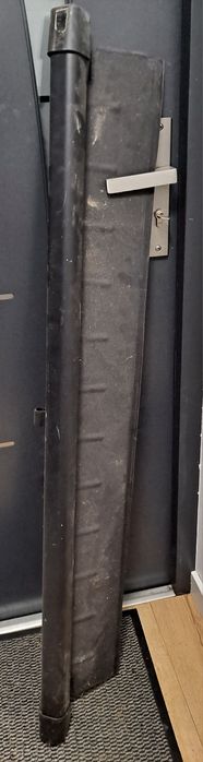 Roleta citroen c4 grand picasso