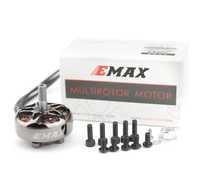 Мотори EMAX ECOII 2807 1300KV