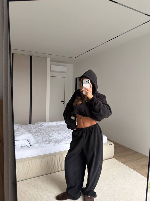 Жіночий Костюм двійка