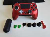 Pad PS4 Scuf Vanntage 2