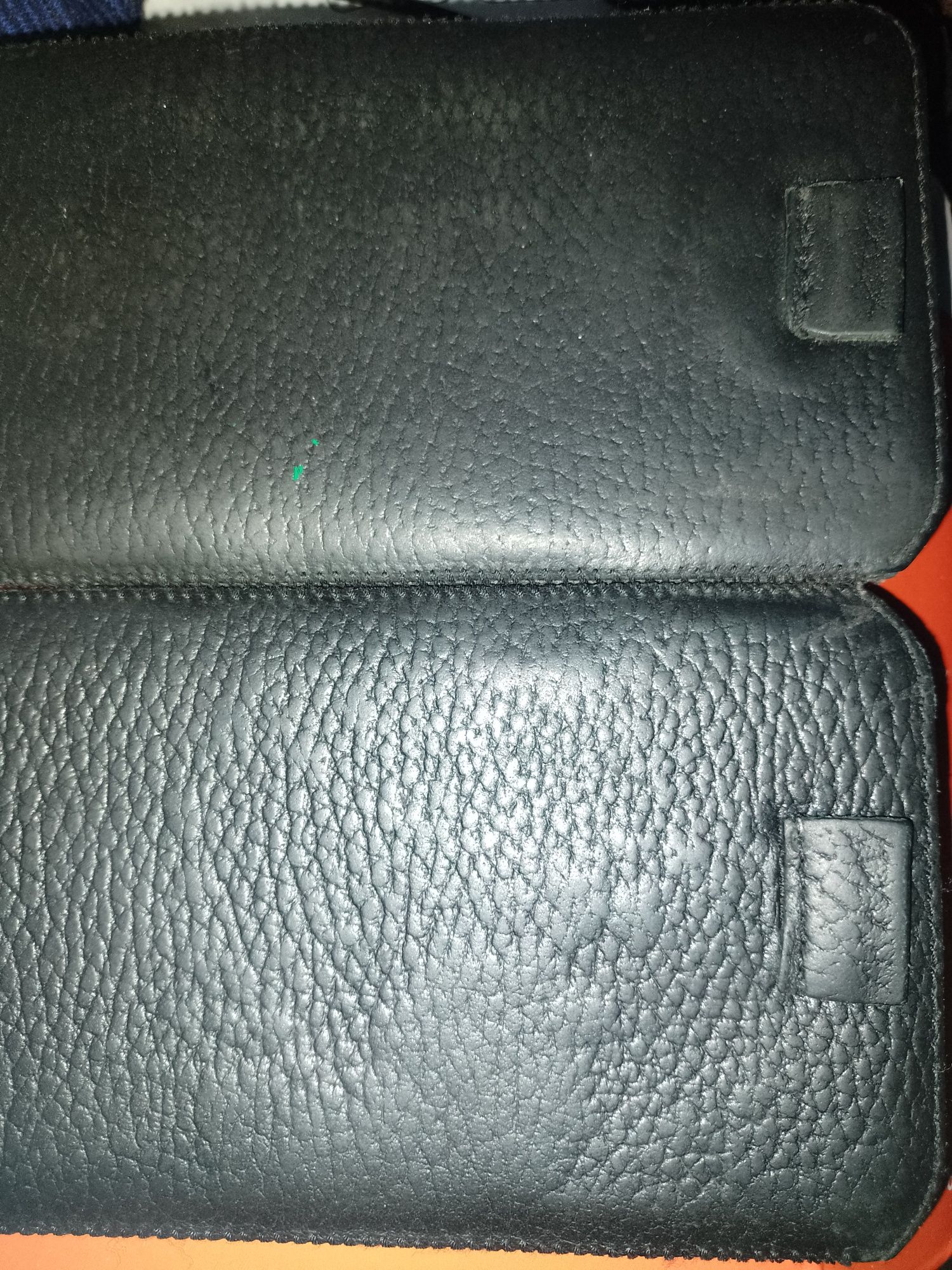 Чехол карман 16*9 Motorola e6s