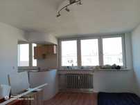 Mieszkanie dwupokojowe 46m2 centrum Koszalina
