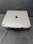 Podstawka pod laptopa mStand - Apple