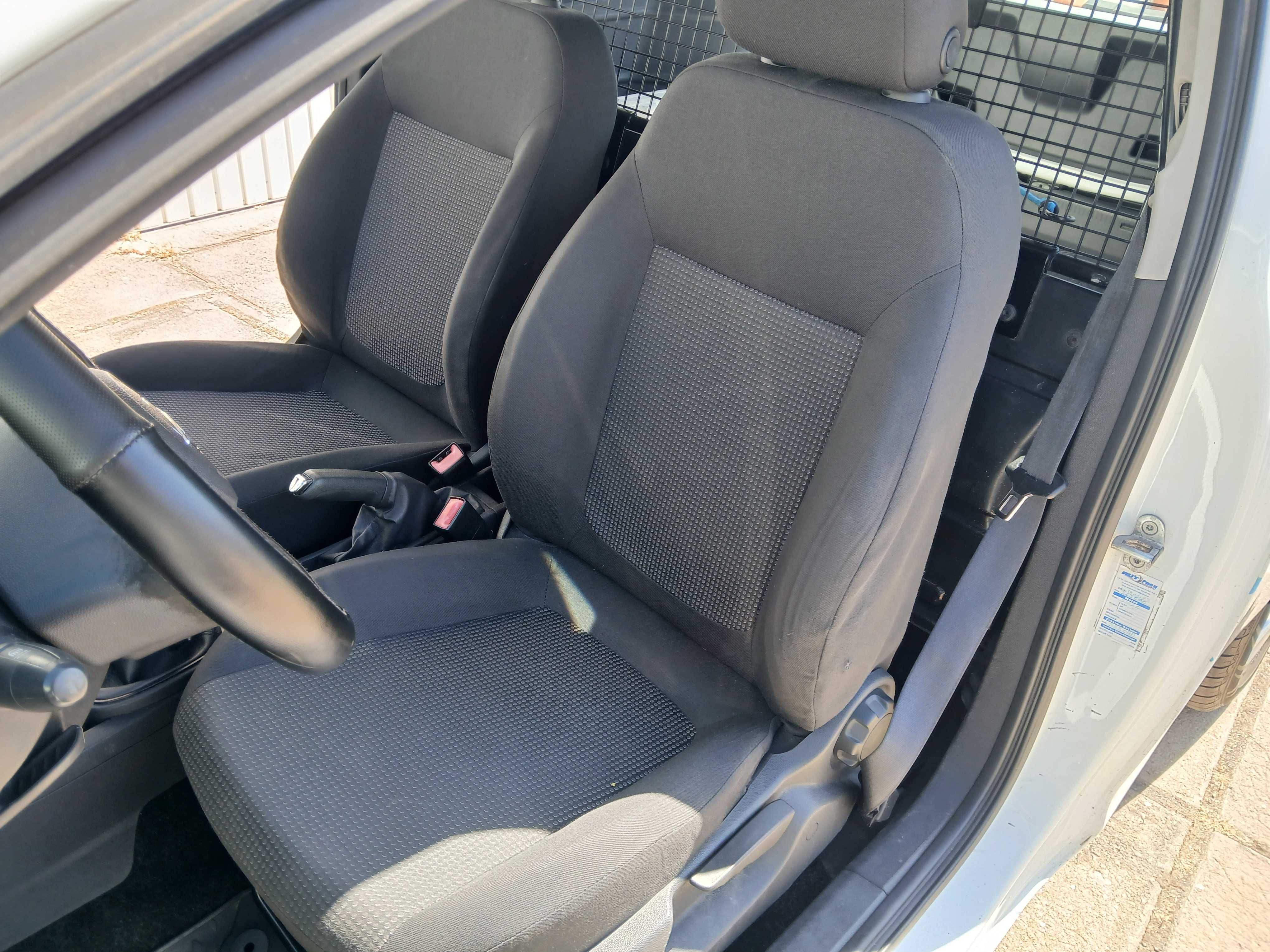 Opel Corsa 1.3 CDTi