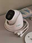 Kamera IP Reolink RLC-820A 8mpx
