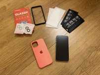 Apple iPhone 13 mini 128GB Pink