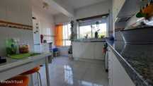 Apartamento, para venda, Coimbra - Eiras e São Paulo de Frades