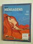Mensagens - Português 12º ano