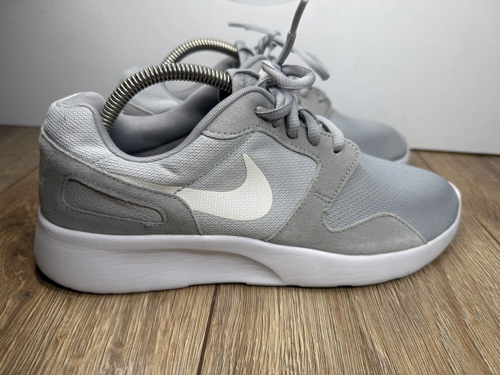 кросівки Nike Kaishi
