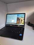 Laptop TECHBITE ARC 11.6 HD Celeron N4020 1,10GHZ 4GB RAM 128GB