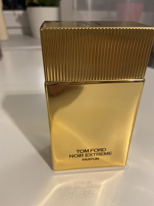 Perfumy Tom Ford Noir Extreme Parfum