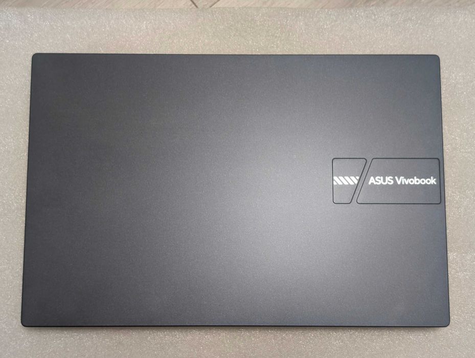 Ноутбук Asus Vivobook 14 X1404Z FHD, Intel I3-1215u 8GB 256GB SSD