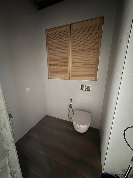 Продаж двокімнатної квартири Нивки Щербаківського 52 Поверх 6 95кв.м.