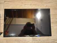 Philips 24PHH4000/88