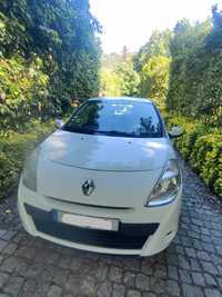 Vendo clio de 2011