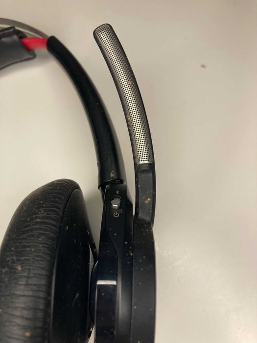 Plantronics Voyager Focus B825 | STAN IDEALNY |