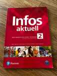 Język niemiecki infos aktuell 2