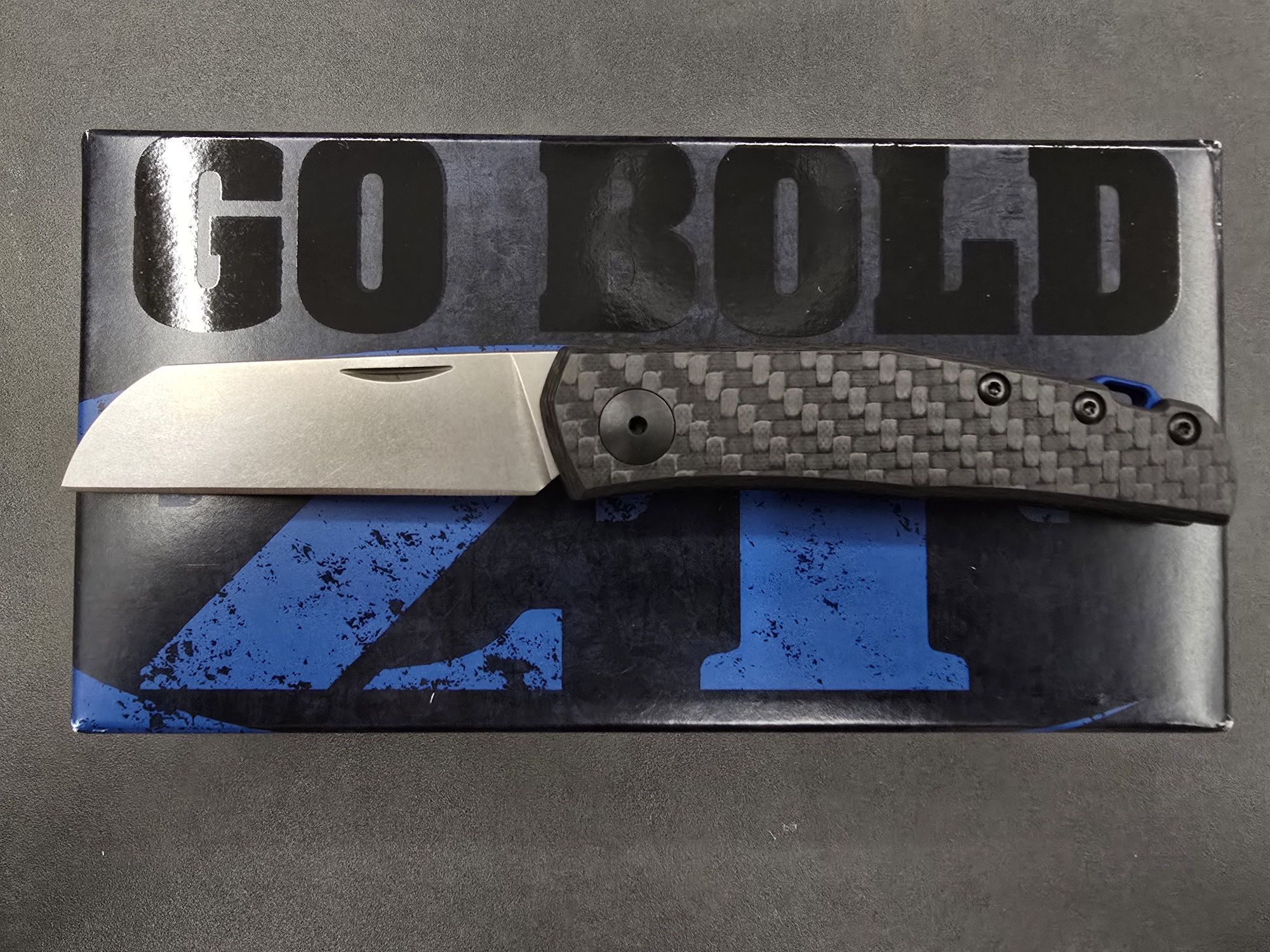 Zero Tolerance 0230