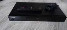 Odtwarzacz Pioneer Blu-ray - Model BDP-160-K uszkodzony