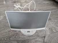 Bose sounddock  głośnik